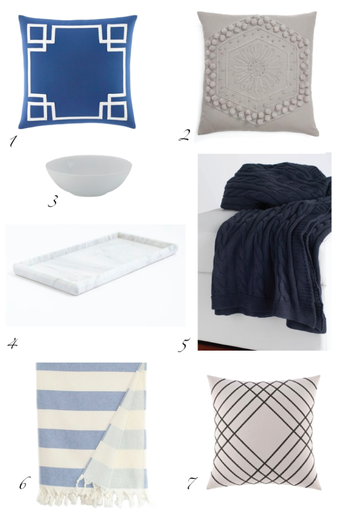 Nordstrom-Anniversary-Sale-Home