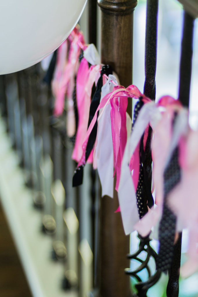 simple-diy-birthday-paint-party-streamers