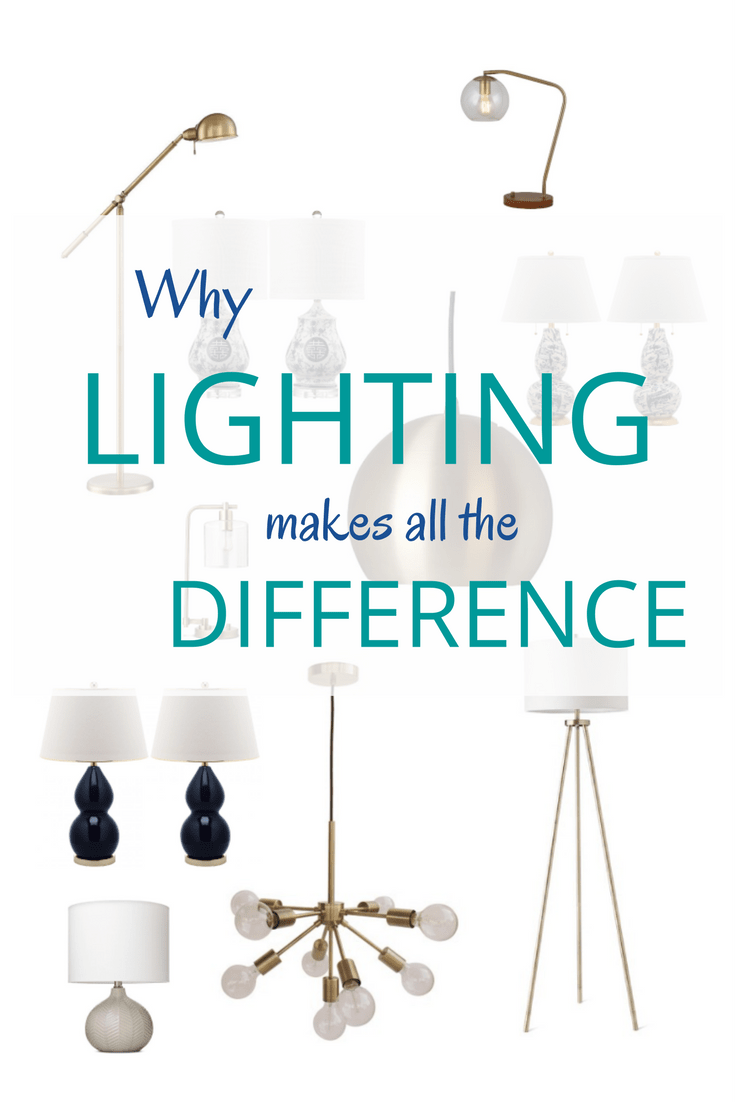 Why Lighting Makes All the Difference Pin-min