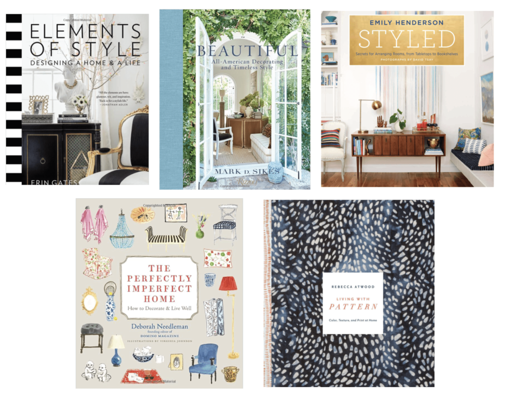 Coffee Table Books You'll Want to Read